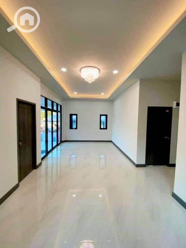 3 WhatsApp Image 2025-05-26 at 14.56. 11. jpeg