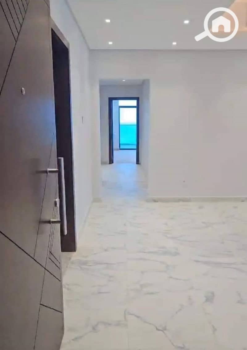 5 WhatsApp Image 2025-05-26 at 14.56. 18 (1). jpeg