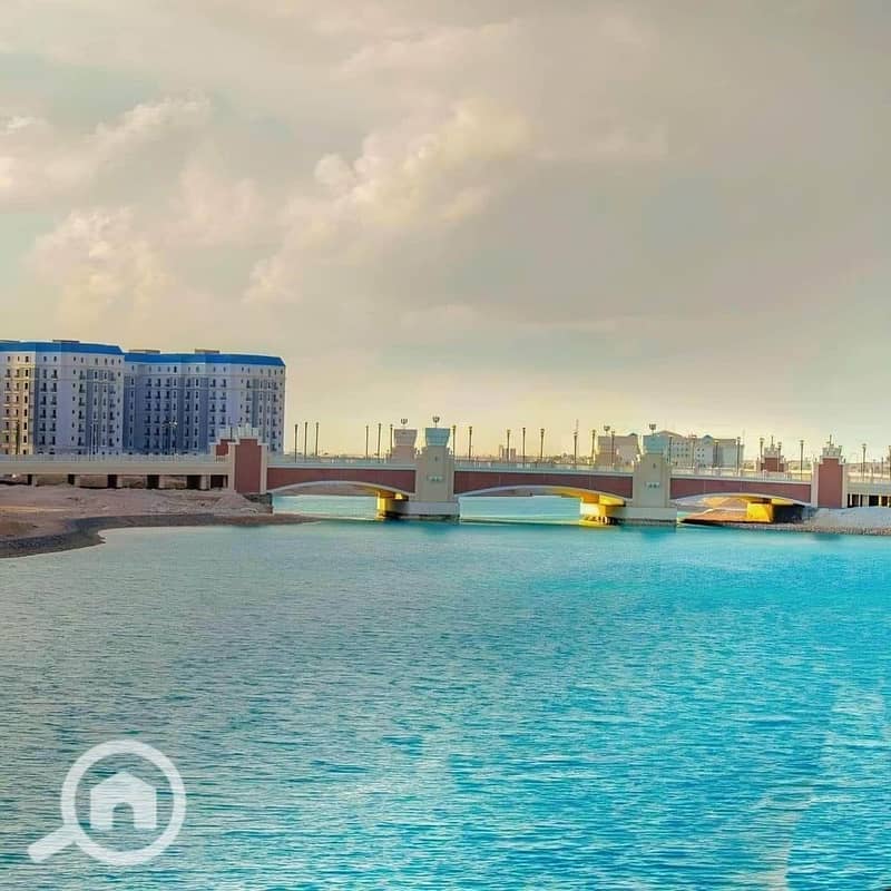 7 WhatsApp Image 2025-05-26 at 14.56. 16. jpeg