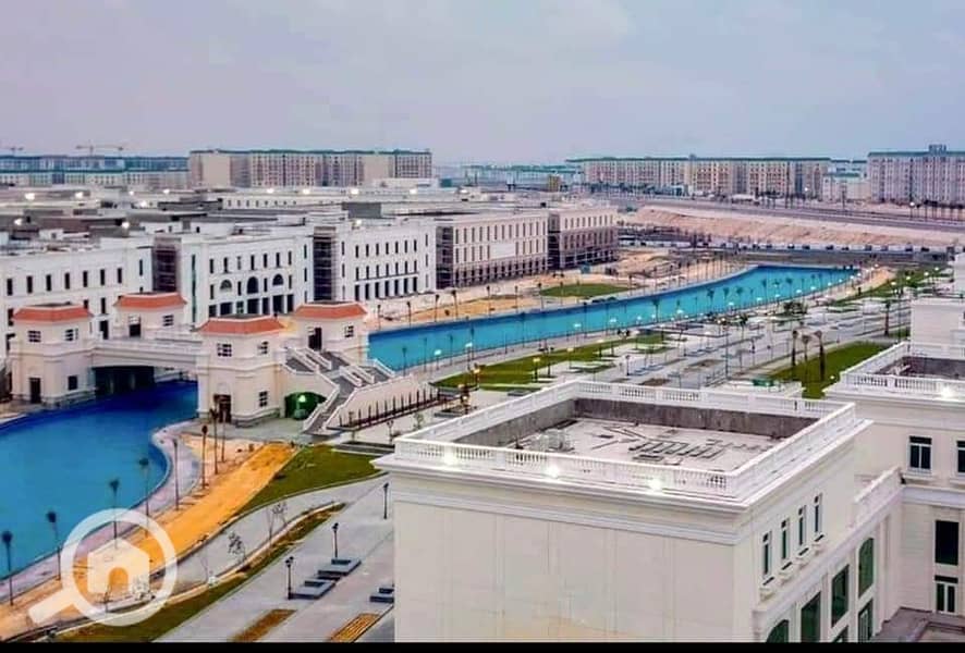 9 WhatsApp Image 2025-05-26 at 14.56. 31. jpeg