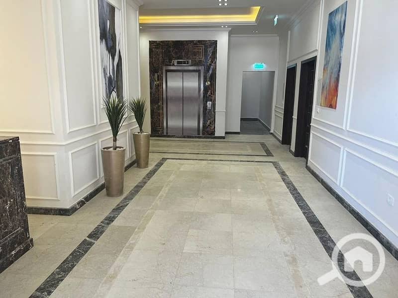 10 WhatsApp Image 2025-05-26 at 14.56. 43. jpeg