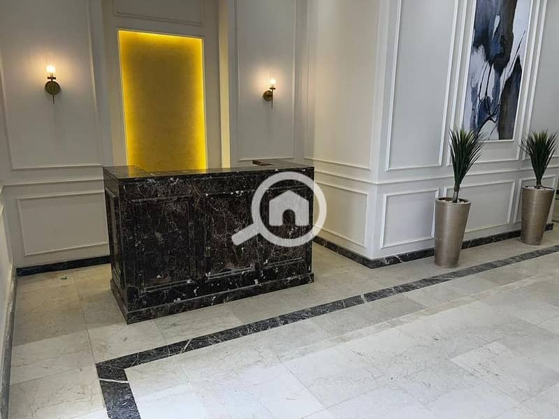 11 WhatsApp Image 2025-05-26 at 14.56. 46 (1). jpeg