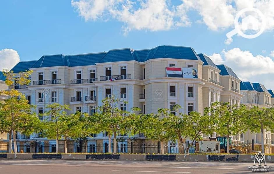 12 WhatsApp Image 2025-05-26 at 14.56. 50. jpeg