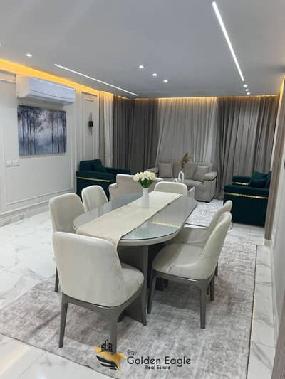 3 Bedroom Apartment for Rent in Madinaty, Cairo - 557273041_1472373527326508_1710127742801428066_n. jpg