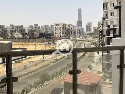 3 Bedroom Flat for Sale in New Capital City, Cairo - 465648697_1235310051007738_156070705753866683_n (1). jpg