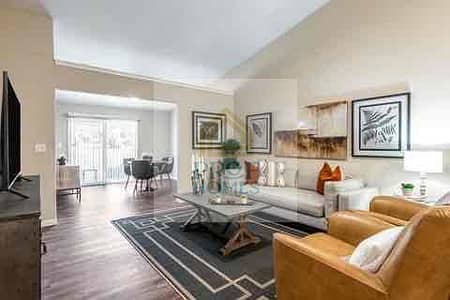3 Bedroom Flat for Rent in Roushdy, Alexandria - IMG_5516. jpg
