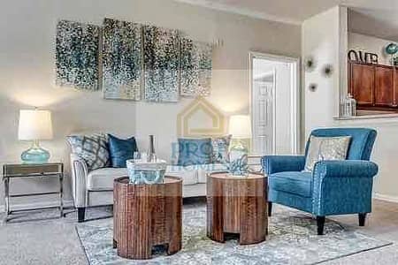 3 Bedroom Apartment for Rent in Laurent, Alexandria - IMG_5513. jpg