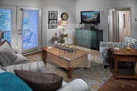 3 Bedroom Flat for Rent in Stanley, Alexandria - IMG_5514. jpg