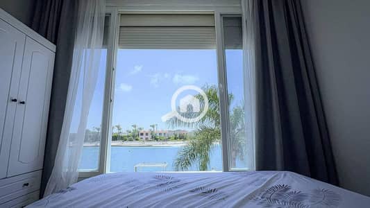 2 Bedroom Chalet for Sale in North Coast, Matruh - WhatsApp Image 2025-07-17 at 12.58. 12. jpeg