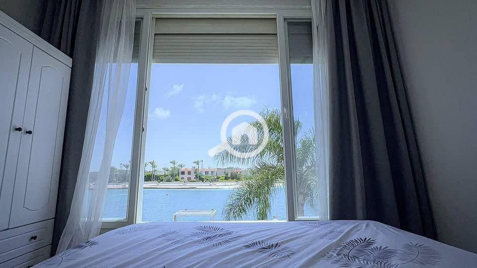 WhatsApp Image 2025-07-17 at 12.58. 12. jpeg WhatsApp Image 2025-07-17 at 12.58. 12. jpeg