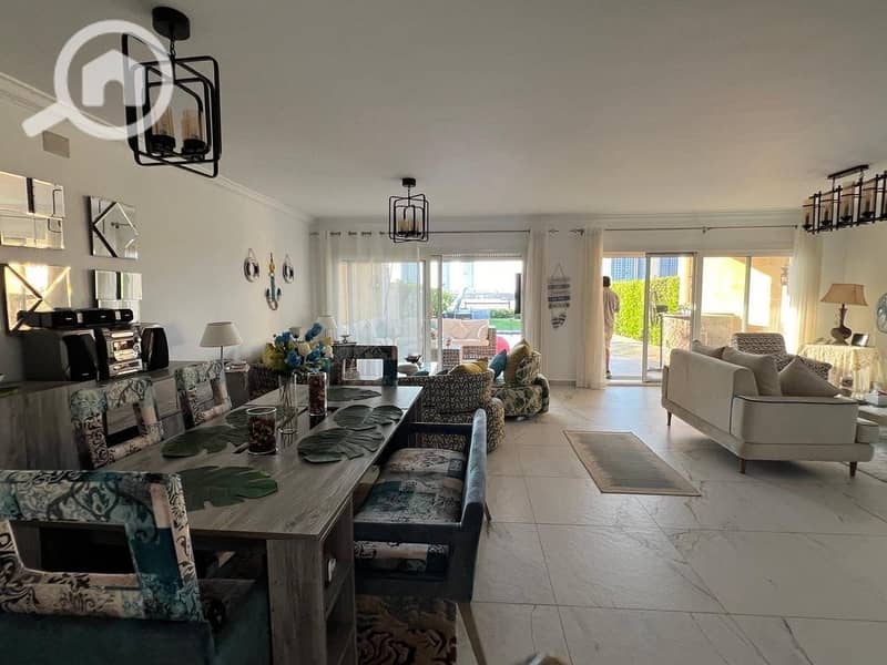 3 WhatsApp Image 2025-07-17 at 12.57. 36. jpeg