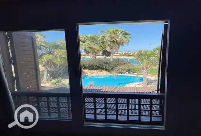 4 WhatsApp Image 2025-07-17 at 12.57. 14. jpeg