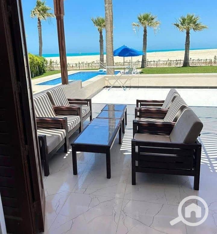 5 WhatsApp Image 2025-07-17 at 12.58. 25. jpeg