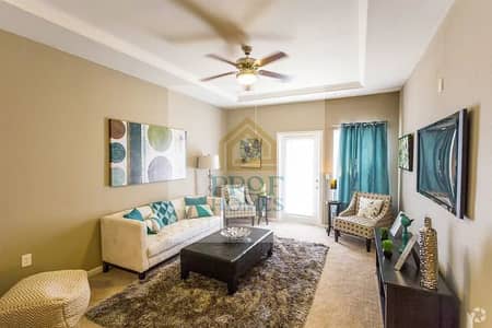 شقة 3 غرف نوم للايجار في سبورتنج، الإسكندرية - IMG_5505. webp