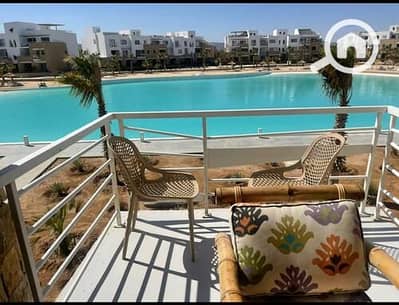 3 Bedroom Chalet for Sale in Gouna, Red Sea - medium_sl1_youssef_Elgohary. jpg