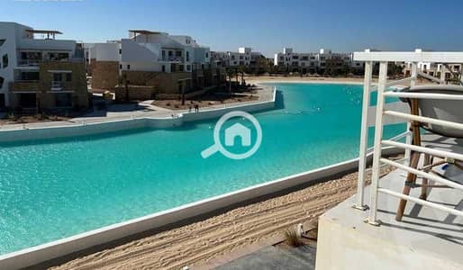 شاليه 3 غرف نوم للبيع في الجونة، البحر الأحمر - 85952214-45cd-4ce4-9333-ec475180f22c. jpg