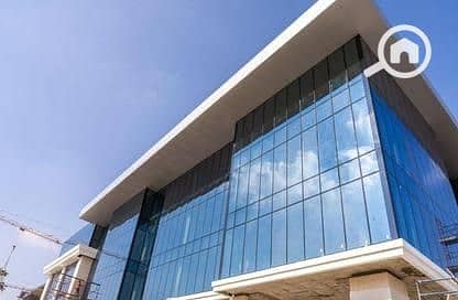 2 IMG-20240311-WA0115. jpg