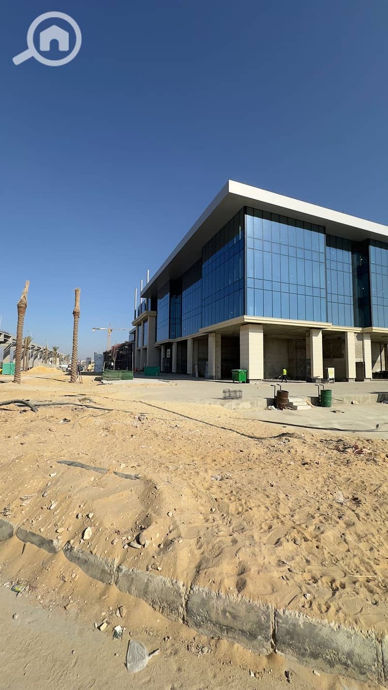 3 WhatsApp Image 2024-10-08 at 14.49. 51_e554e95f. jpg