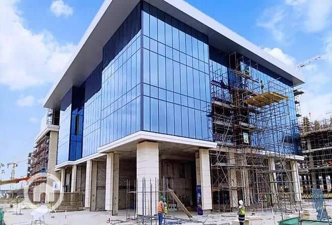 4 IMG-20240311-WA0111. jpg