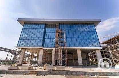 5 IMG-20240311-WA0113. jpg