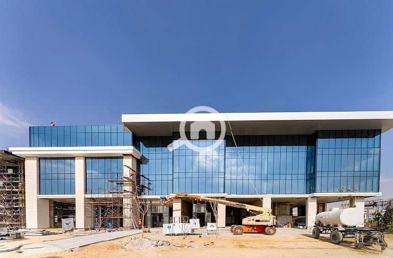 6 IMG-20240716-WA0083. jpg