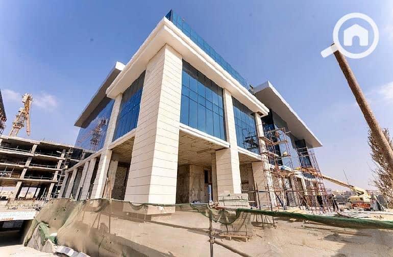 7 IMG-20240716-WA0084. jpg