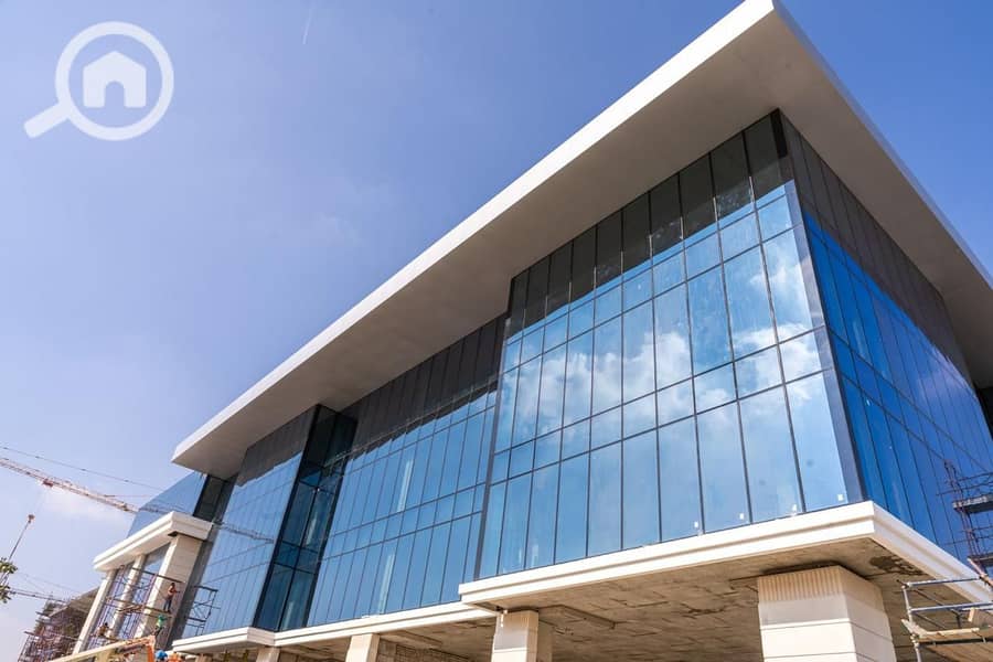 8 IMG-20240716-WA0087. jpg