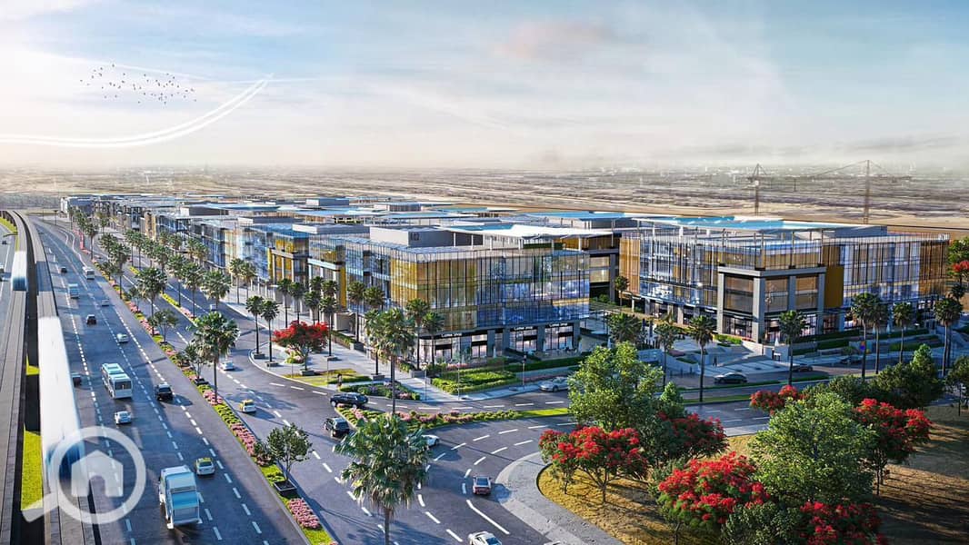 9 IMG-20240716-WA0089. jpg