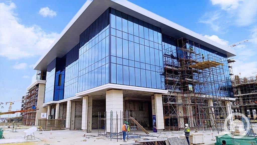 10 IMG-20240716-WA0090. jpg