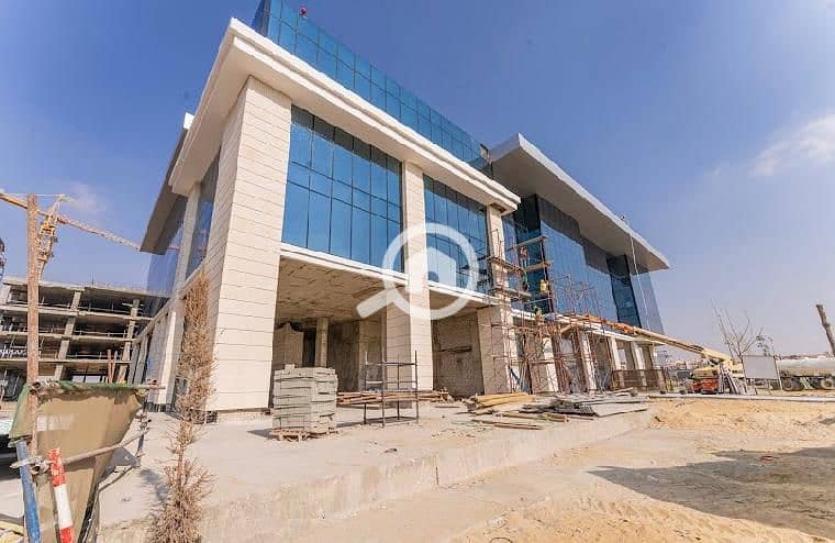 11 IMG-20240716-WA0091. jpg