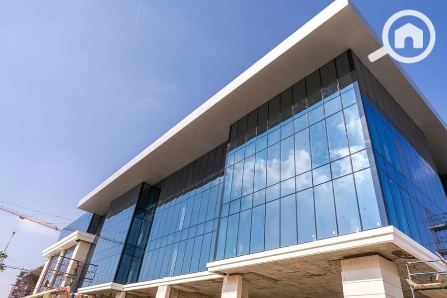 12 IMG-20240915-WA0416. jpg