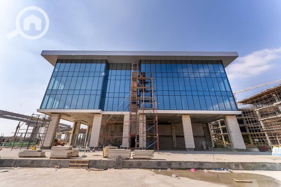 13 IMG-20240915-WA0418. jpg