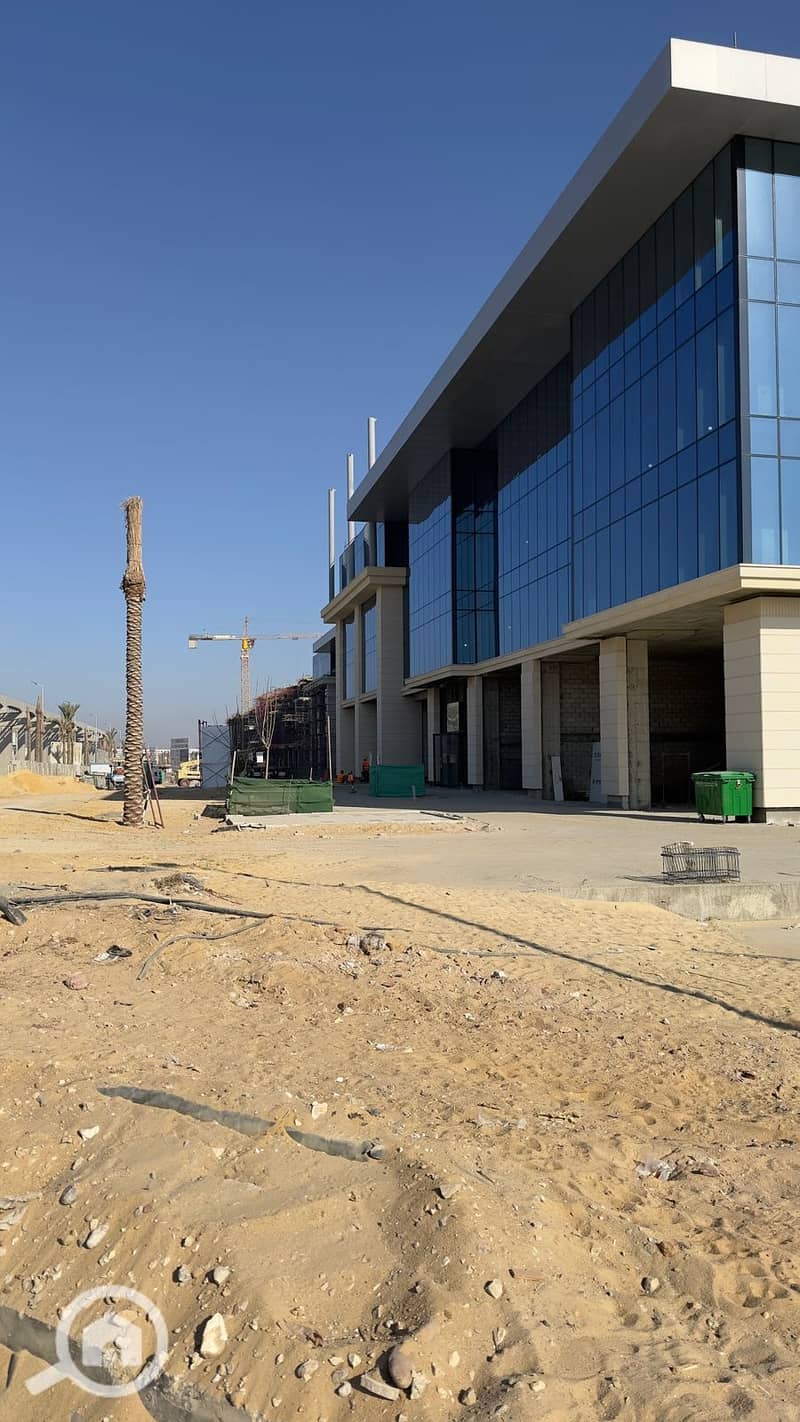 14 WhatsApp Image 2024-10-08 at 14.50. 06_018d5ba5. jpg