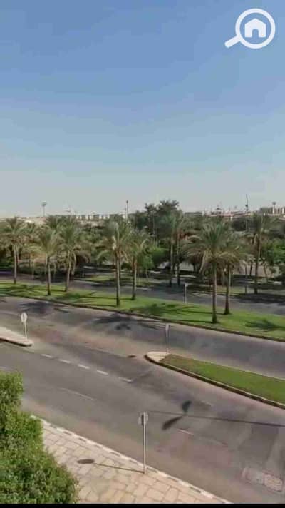3 Bedroom Apartment for Sale in Madinaty, Cairo - 1000301024. jpg