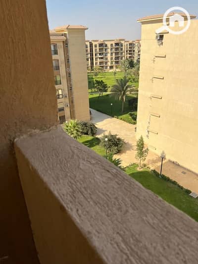 3 Bedroom Apartment for Rent in New Cairo, Cairo - WhatsApp Image 2025-09-27 at 7.03. 01 PM. jpeg