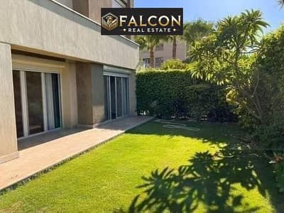 3 Bedroom Flat for Sale in Mostakbal City, Cairo - 542754050_677955255313684_9036121077269640022_n. jpg