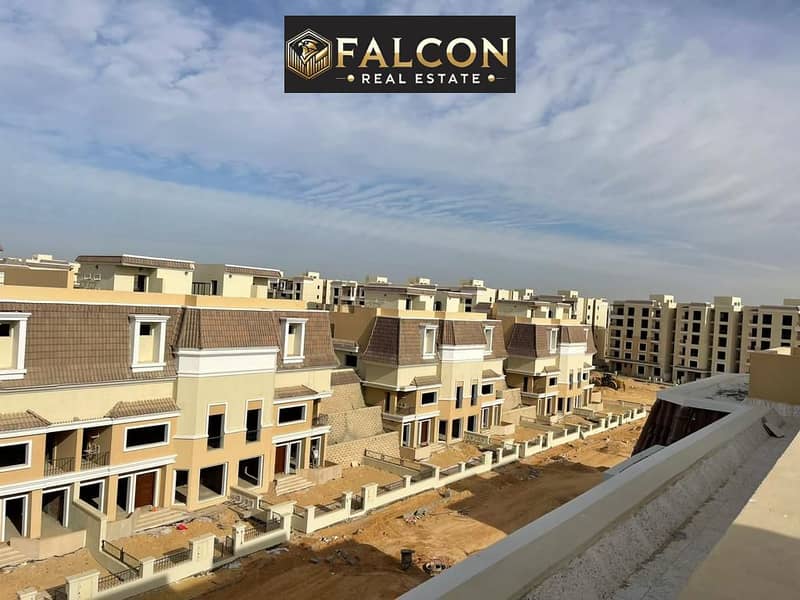 9 صورة واتساب بتاريخ 2023-01-15 في 15.43. 1712. jpg