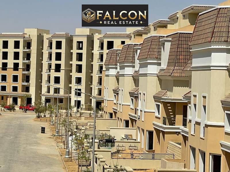 12 صورة واتساب بتاريخ 2023-01-15 في 15.45. 23. jpg