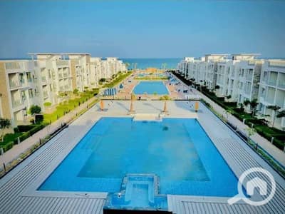 2 Bedroom Chalet for Sale in Ain Sukhna, Suez - 545084167_820495350643030_5410541181514409674_n. jpg
