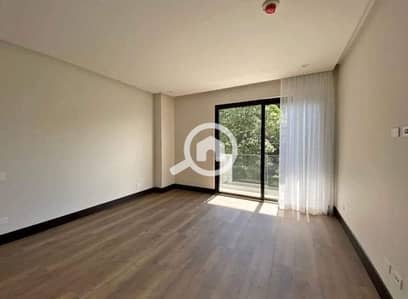 3 Bedroom Apartment for Sale in New Heliopolis, Cairo - 473589724_122135566364450983_8092724340667099683_n. jpg