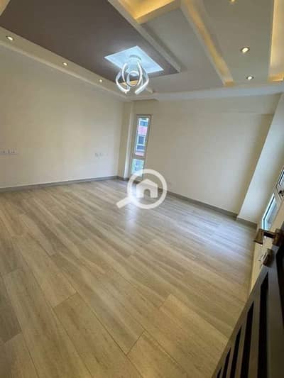 3 Bedroom Apartment for Sale in New Capital City, Cairo - 484904126_122156084630385838_4390415440935566327_n. jpg