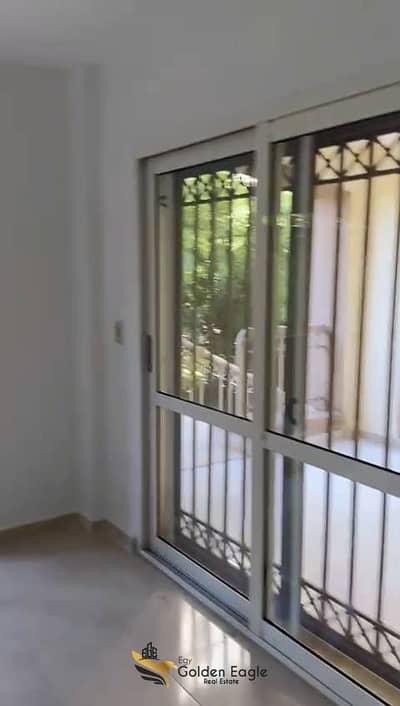 فلیٹ 3 غرف نوم للبيع في مدينتي، القاهرة - 558067537_1471502790746915_6618088703895762215_n. jpg
