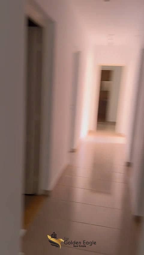 13 558290354_1471503270746867_2453818311096495085_n. jpg