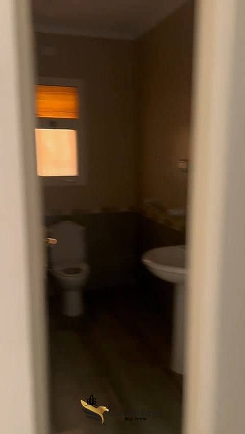 15 558448686_1471502907413570_8608287375908999774_n. jpg