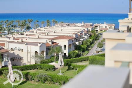 2 Bedroom Penthouse for Sale in Ain Sukhna, Suez - 523185961_668105512948098_1904774910088332082_n. jpg