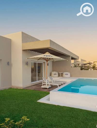 2 Bedroom Chalet for Sale in Ain Sukhna, Suez - 546629092_664415286702944_1737929082604951837_n. jpg