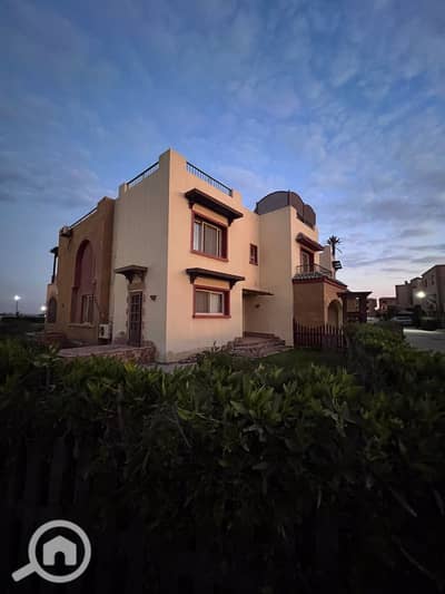 2 Bedroom Chalet for Sale in Ain Sukhna, Suez - 488397897_8836565169778742_1673296032765947122_n. jpg
