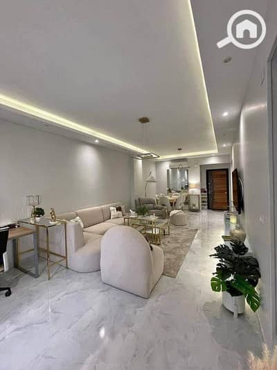 3 Bedroom Apartment for Sale in New Capital City, Cairo - 520215503_1793753251527974_5114269228097146226_n. jpg