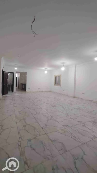 فلیٹ 3 غرف نوم للايجار في القاهرة الجديدة، القاهرة - 1000263682. jpg