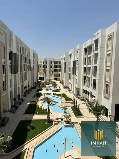 2 Bedroom Apartment for Sale in Sheraton, Cairo - 454258291_466839039559354_2131099975747760716_n. jpg